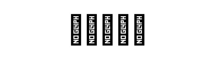 BEARHUGSBYRATTICSASSIN-Regular  Free Fonts Download
