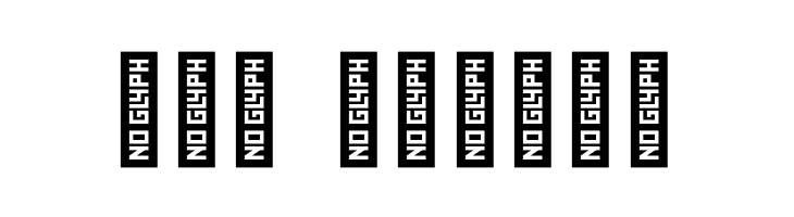 BEARHUGSBYRATTICSASSIN-Regular  Free Fonts Download