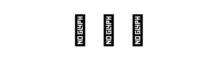 BEARHUGSBYRATTICSASSIN-Regular  Free Fonts Download