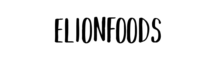 BEARHUGSBYRATTICSASSIN-Regular  Free Fonts Download