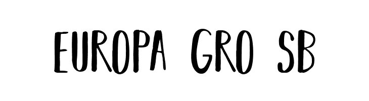 BEARHUGSBYRATTICSASSIN-Regular  Free Fonts Download