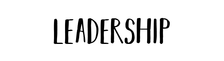 BEARHUGSBYRATTICSASSIN-Regular  Free Fonts Download