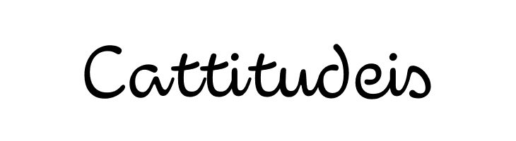 Rio2016 Light Regular  Free Fonts Download