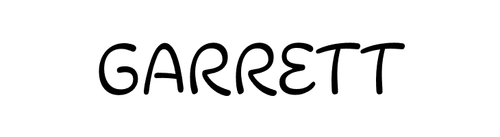 Rio2016 Light Regular  Free Fonts Download