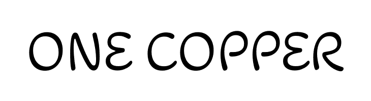 Rio2016 Light Regular  Free Fonts Download