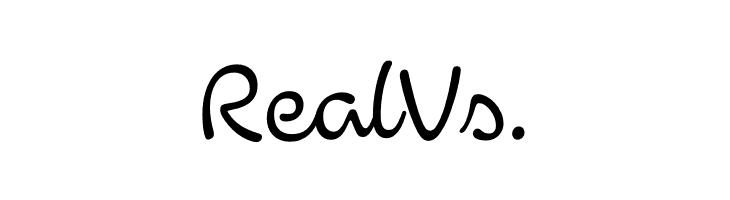 Rio2016 Light Regular  Free Fonts Download