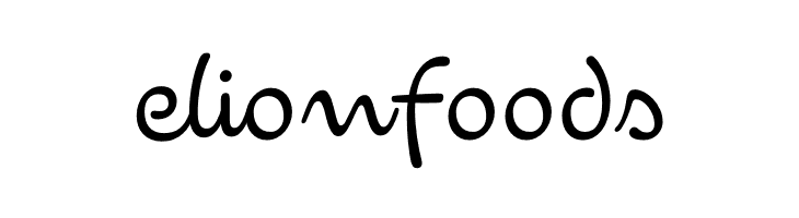 Rio2016 Light Regular  Free Fonts Download