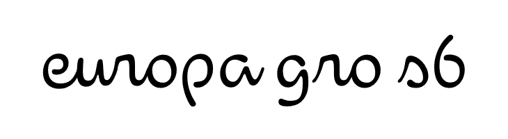Rio2016 Light Regular  Free Fonts Download