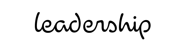 Rio2016 Light Regular  Free Fonts Download