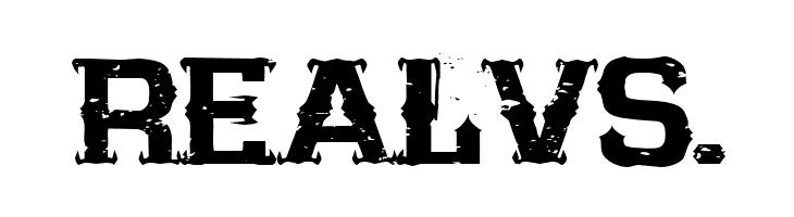 CF Farwest Regular  Free Fonts Download