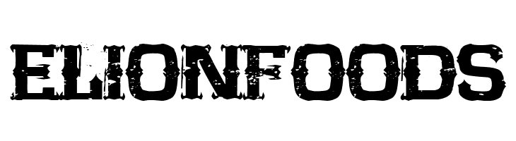 CF Farwest Regular  Free Fonts Download