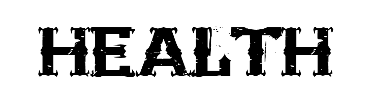 CF Farwest Regular  Free Fonts Download