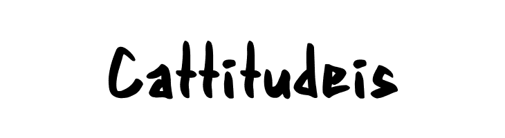 Dylan Comic  Free Fonts Download