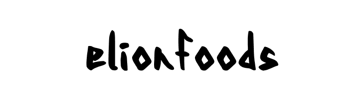 Dylan Comic  Free Fonts Download