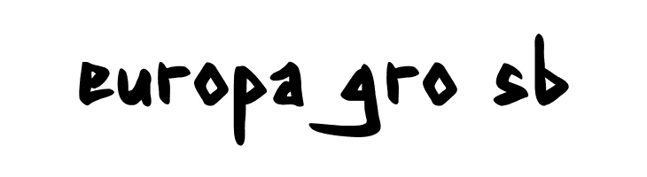 Dylan Comic  Free Fonts Download