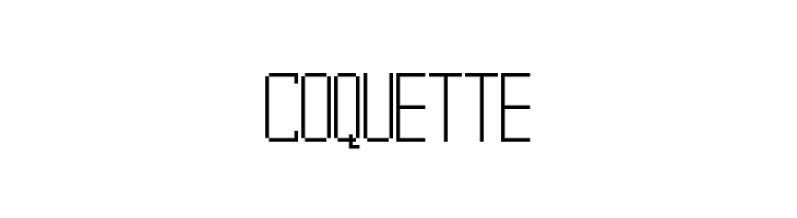 Meghna's Handwriting Regular  Free Fonts Download