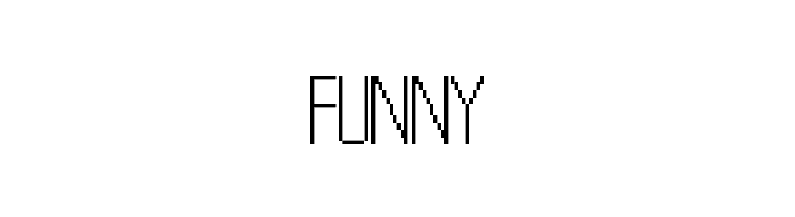 Meghna's Handwriting Regular  Free Fonts Download