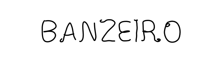 shine star curls MS  Free Fonts Download