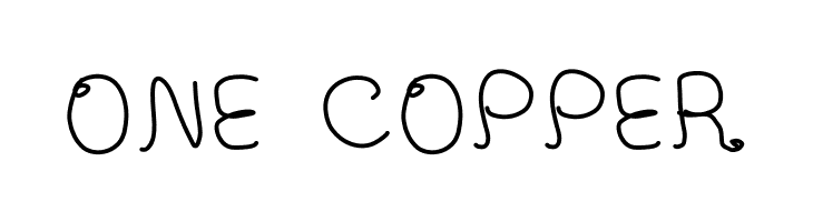 shine star curls MS  Free Fonts Download