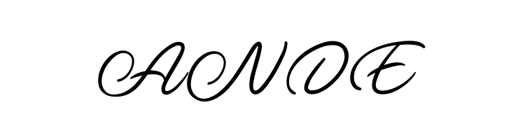 Ave Utan PERSONAL USE ONLY  Free Fonts Download