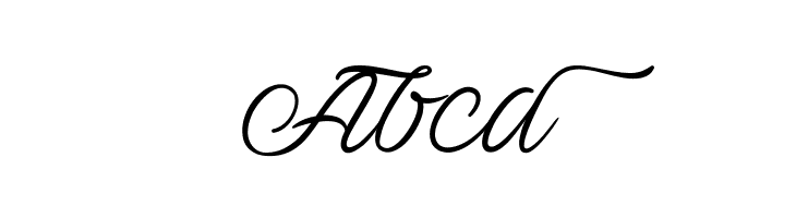 Ave Utan PERSONAL USE ONLY  Free Fonts Download