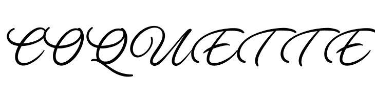 Ave Utan PERSONAL USE ONLY  Free Fonts Download