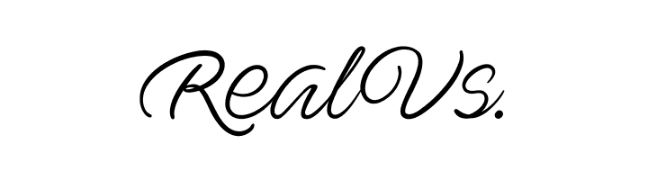 Ave Utan PERSONAL USE ONLY  Free Fonts Download