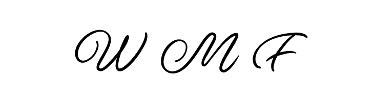 Ave Utan PERSONAL USE ONLY  Free Fonts Download