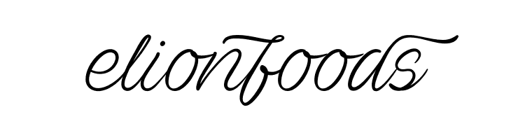 Ave Utan PERSONAL USE ONLY  Free Fonts Download