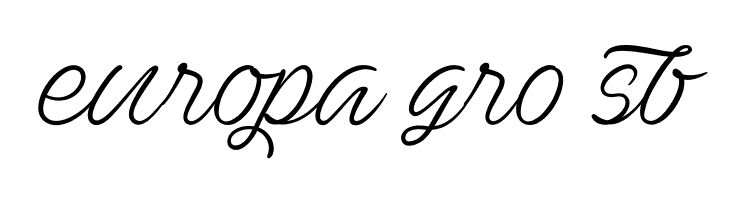 Ave Utan PERSONAL USE ONLY  Free Fonts Download