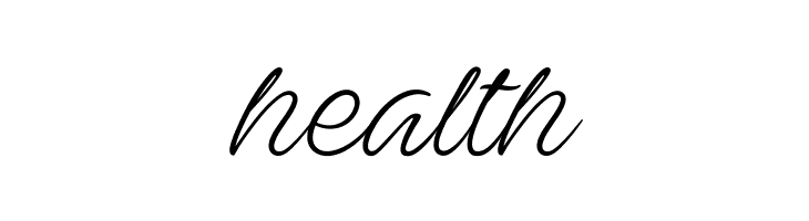 Ave Utan PERSONAL USE ONLY  Free Fonts Download