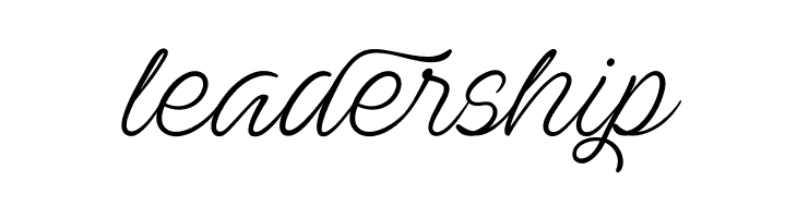 Ave Utan PERSONAL USE ONLY  Free Fonts Download