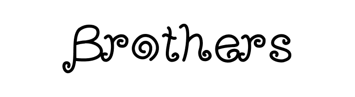 ArizonaTumbleweed  Free Fonts Download