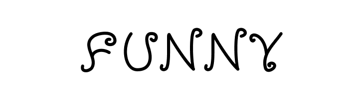 ArizonaTumbleweed  Free Fonts Download