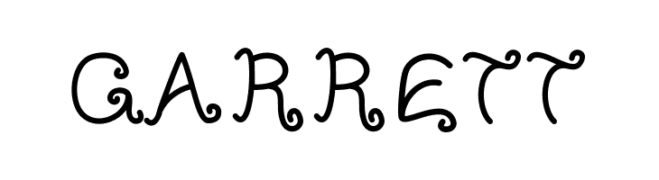 ArizonaTumbleweed  Free Fonts Download