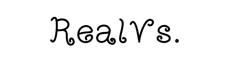 ArizonaTumbleweed  Free Fonts Download