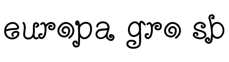 ArizonaTumbleweed  Free Fonts Download