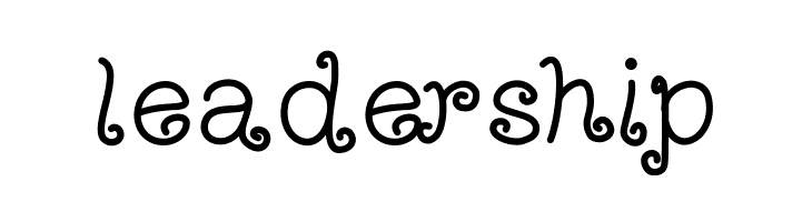 ArizonaTumbleweed  Free Fonts Download
