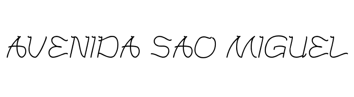 Talking to you  Free Fonts Download