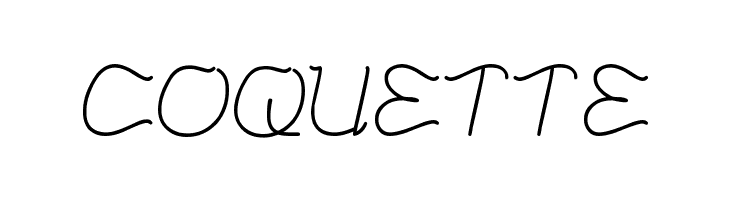 Talking to you  Free Fonts Download