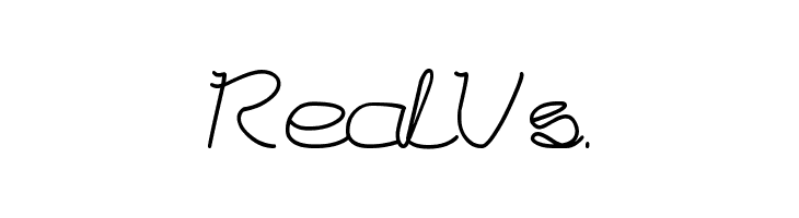 Talking to you  Free Fonts Download