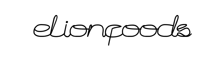 Talking to you  Free Fonts Download