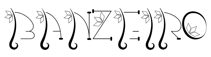 Kalopsia}  Free Fonts Download