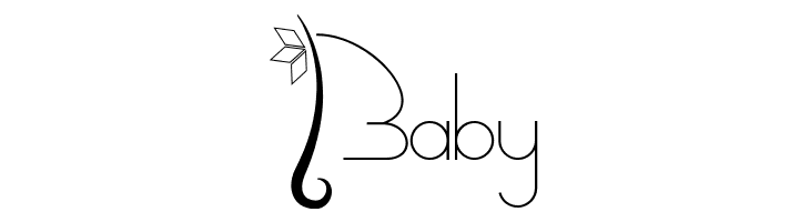 Kalopsia}  Free Fonts Download