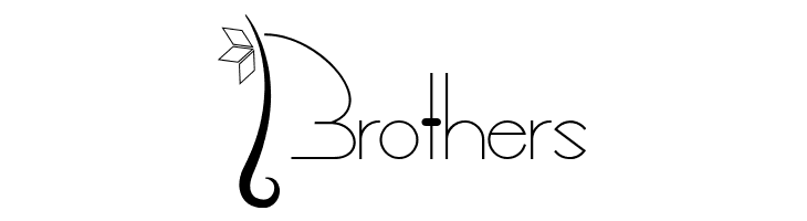 Kalopsia}  Free Fonts Download