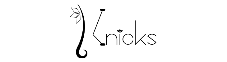 Kalopsia}  Free Fonts Download