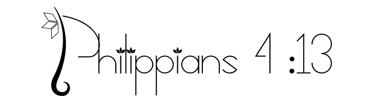 Kalopsia}  Free Fonts Download