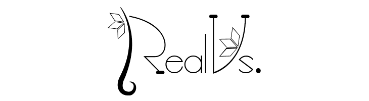 Kalopsia}  Free Fonts Download