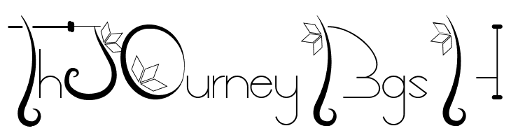Kalopsia}  Free Fonts Download