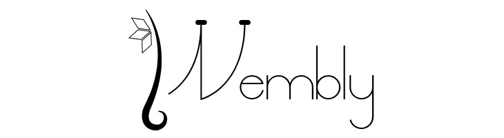 Kalopsia}  Free Fonts Download